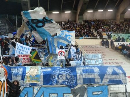 25-NANTES-OM 07.jpg